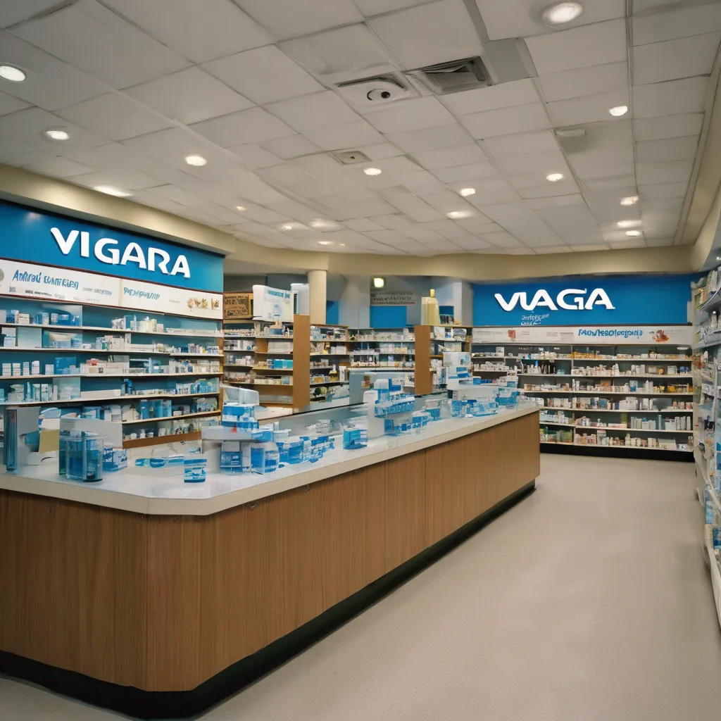 Viagra espagne pharmacie numéro 3